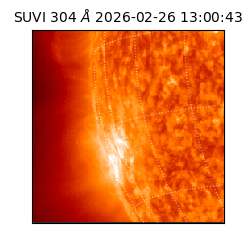 suvi - 2026-02-26T13:00:43.059000