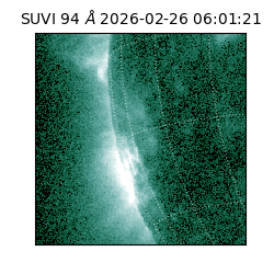 suvi - 2026-02-26T06:01:21.809000