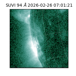 suvi - 2026-02-26T07:01:21.987000