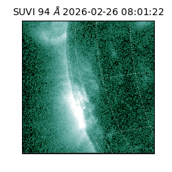 suvi - 2026-02-26T08:01:22.169000