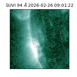 suvi - 2026-02-26T09:01:22.347000