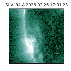 suvi - 2026-02-26T17:01:23.773000