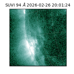 suvi - 2026-02-26T20:01:24.305000