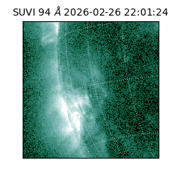 suvi - 2026-02-26T22:01:24.661000