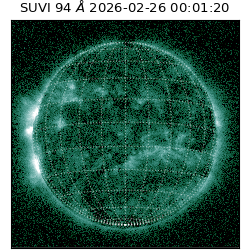 suvi - 2026-02-26T00:01:20.737000