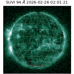 suvi - 2026-02-26T02:01:21.095000