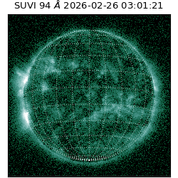 suvi - 2026-02-26T03:01:21.273000