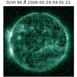 suvi - 2026-02-26T04:01:21.451000
