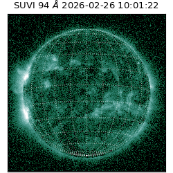 suvi - 2026-02-26T10:01:22.509000