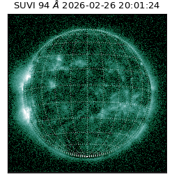 suvi - 2026-02-26T20:01:24.305000