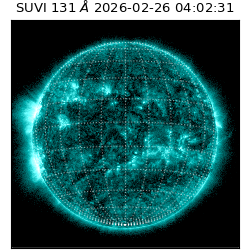 suvi - 2026-02-26T04:02:31.448000