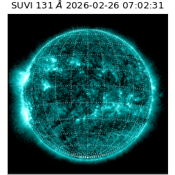 suvi - 2026-02-26T07:02:31.984000
