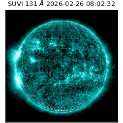 suvi - 2026-02-26T08:02:32.164000