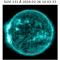 suvi - 2026-02-26T14:02:33.236000