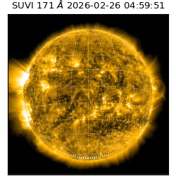 suvi - 2026-02-26T04:59:51.627000