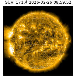 suvi - 2026-02-26T08:59:52.343000