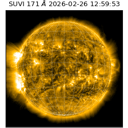 suvi - 2026-02-26T12:59:53.059000
