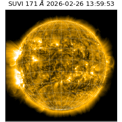 suvi - 2026-02-26T13:59:53.237000