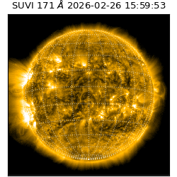 suvi - 2026-02-26T15:59:53.593000