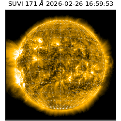 suvi - 2026-02-26T16:59:53.771000