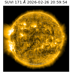 suvi - 2026-02-26T20:59:54.481000