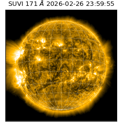 suvi - 2026-02-26T23:59:55.013000