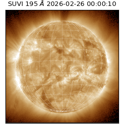 suvi - 2026-02-26T00:00:10.735000