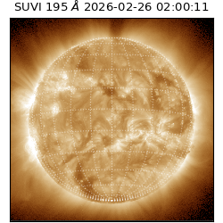 suvi - 2026-02-26T02:00:11.093000