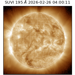 suvi - 2026-02-26T04:00:11.451000