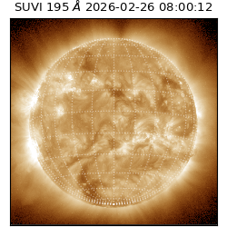 suvi - 2026-02-26T08:00:12.171000
