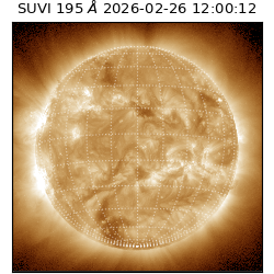 suvi - 2026-02-26T12:00:12.881000