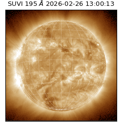 suvi - 2026-02-26T13:00:13.059000