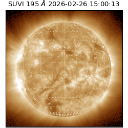 suvi - 2026-02-26T15:00:13.417000
