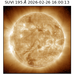 suvi - 2026-02-26T16:00:13.595000