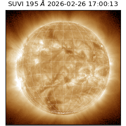 suvi - 2026-02-26T17:00:13.771000