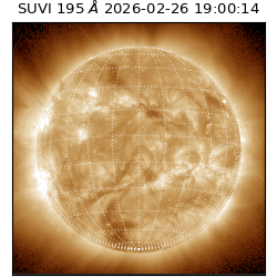 suvi - 2026-02-26T19:00:14.131000