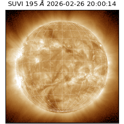 suvi - 2026-02-26T20:00:14.303000