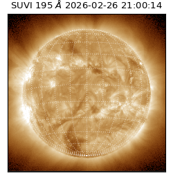 suvi - 2026-02-26T21:00:14.481000