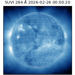 suvi - 2026-02-26T00:00:20.729000