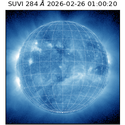 suvi - 2026-02-26T01:00:20.905000