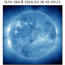 suvi - 2026-02-26T02:00:21.087000