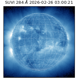 suvi - 2026-02-26T03:00:21.263000