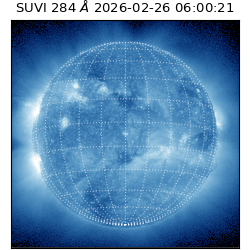 suvi - 2026-02-26T06:00:21.797000