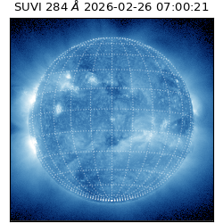 suvi - 2026-02-26T07:00:21.977000