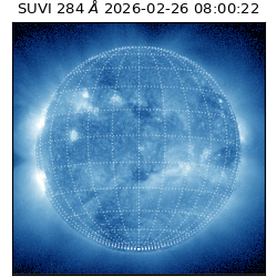 suvi - 2026-02-26T08:00:22.155000