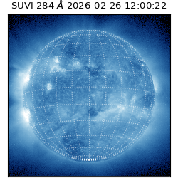 suvi - 2026-02-26T12:00:22.871000