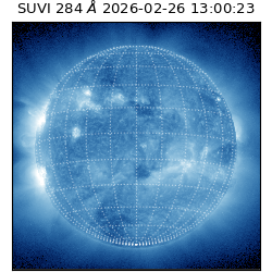 suvi - 2026-02-26T13:00:23.049000