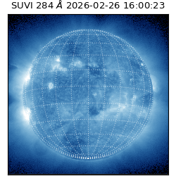 suvi - 2026-02-26T16:00:23.585000