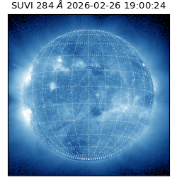 suvi - 2026-02-26T19:00:24.117000