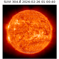 suvi - 2026-02-26T01:00:40.913000